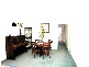15 Altair
Avenue, Lara VIC 3212