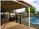 15 Altair
Avenue, Lara VIC 3212