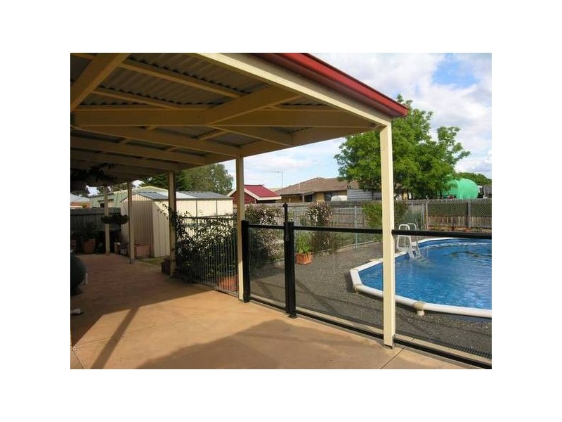 15 Altair
Avenue, Lara VIC 3212