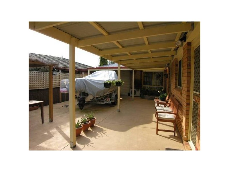 15 Altair
Avenue, Lara VIC 3212