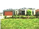 3 Cypress Court, Lara VIC 3212
