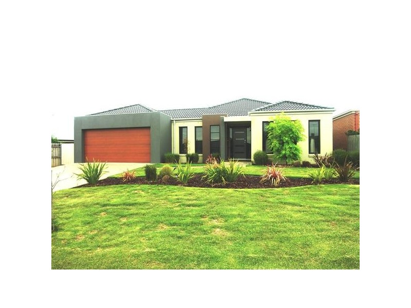3 Cypress Court, Lara VIC 3212