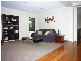 3 Cypress Court, Lara VIC 3212