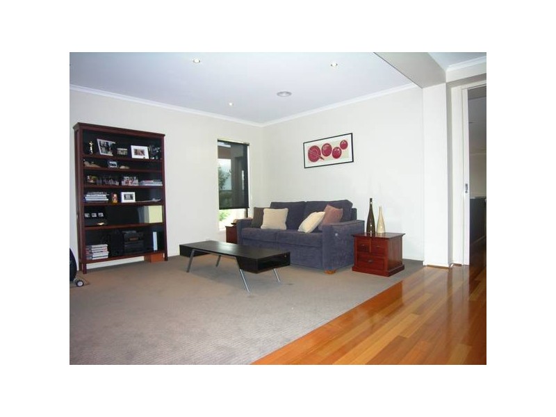3 Cypress Court, Lara VIC 3212