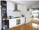 3 Cypress Court, Lara VIC 3212