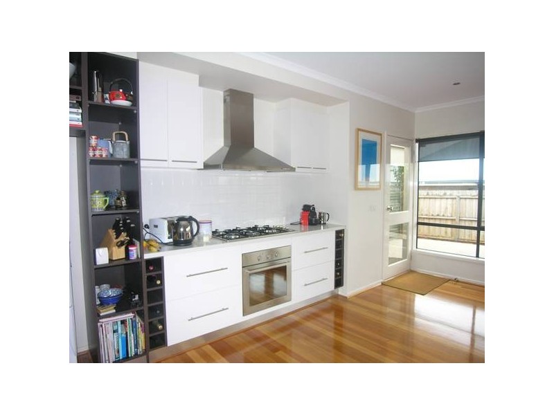 3 Cypress Court, Lara VIC 3212