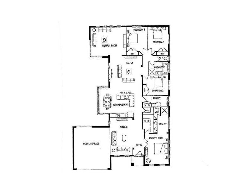 3 Cypress Court, Lara VIC 3212