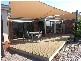 3 Cypress Court, Lara VIC 3212