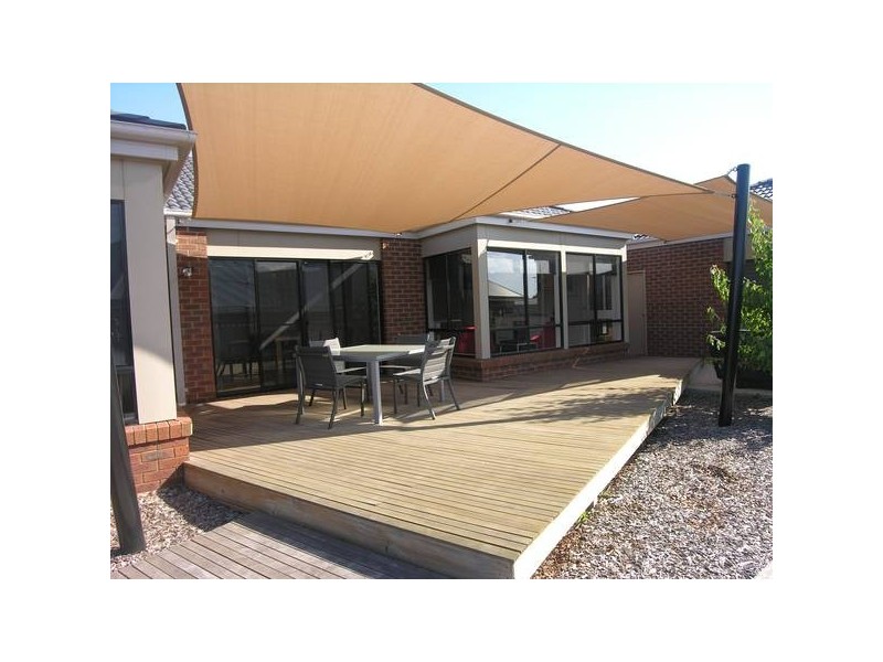 3 Cypress Court, Lara VIC 3212