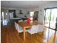 3 Cypress Court, Lara VIC 3212