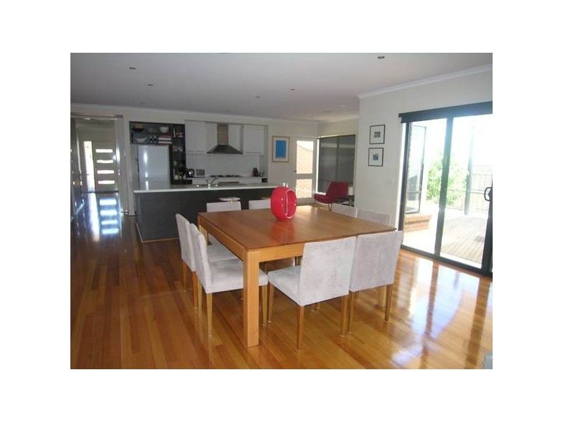 3 Cypress Court, Lara VIC 3212