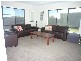 3 Cypress Court, Lara VIC 3212