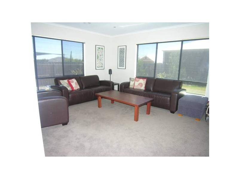 3 Cypress Court, Lara VIC 3212
