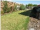 3 Cypress Court, Lara VIC 3212