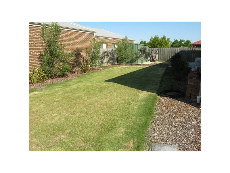 3 Cypress Court, Lara VIC 3212