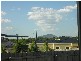 3 Cypress Court, Lara VIC 3212