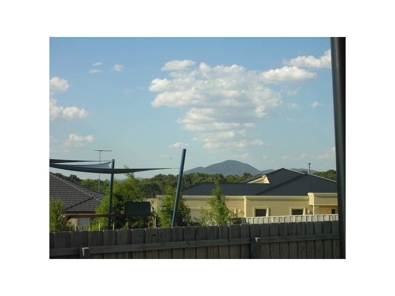 3 Cypress Court, Lara VIC 3212