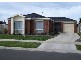 16 Young Street, Lara VIC 3212
