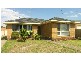 6 Minehan Court, Corio VIC 3214