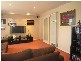 6 Minehan Court, Corio VIC 3214