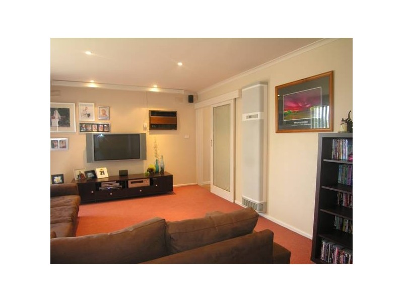 6 Minehan Court, Corio VIC 3214