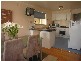 6 Minehan Court, Corio VIC 3214