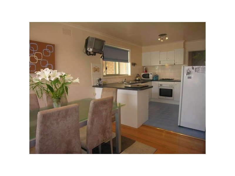6 Minehan Court, Corio VIC 3214