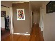 6 Minehan Court, Corio VIC 3214