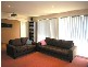 6 Minehan Court, Corio VIC 3214