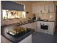6 Minehan Court, Corio VIC 3214