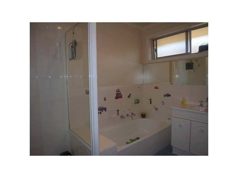 6 Minehan Court, Corio VIC 3214