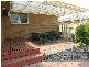 6 Minehan Court, Corio VIC 3214