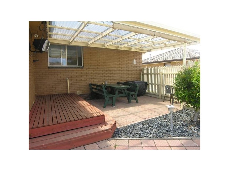 6 Minehan Court, Corio VIC 3214