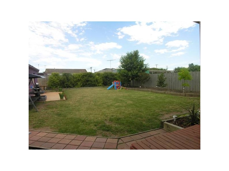 6 Minehan Court, Corio VIC 3214