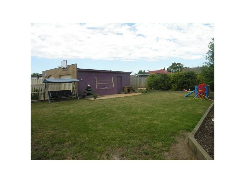 6 Minehan Court, Corio VIC 3214