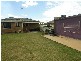 6 Minehan Court, Corio VIC 3214