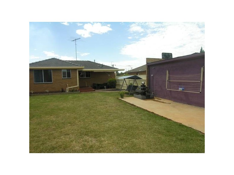 6 Minehan Court, Corio VIC 3214