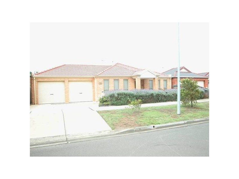 26 Bates Road, Lara VIC 3212