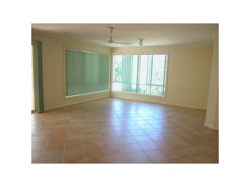 26 Bates Road, Lara VIC 3212