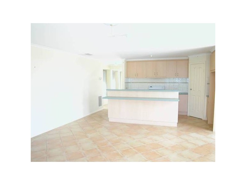 26 Bates Road, Lara VIC 3212