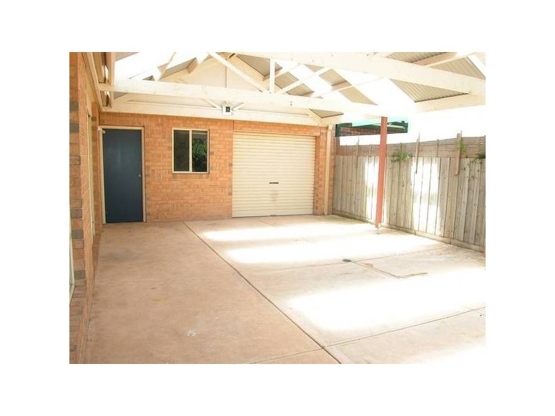 26 Bates Road, Lara VIC 3212