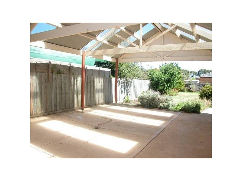 26 Bates Road, Lara VIC 3212