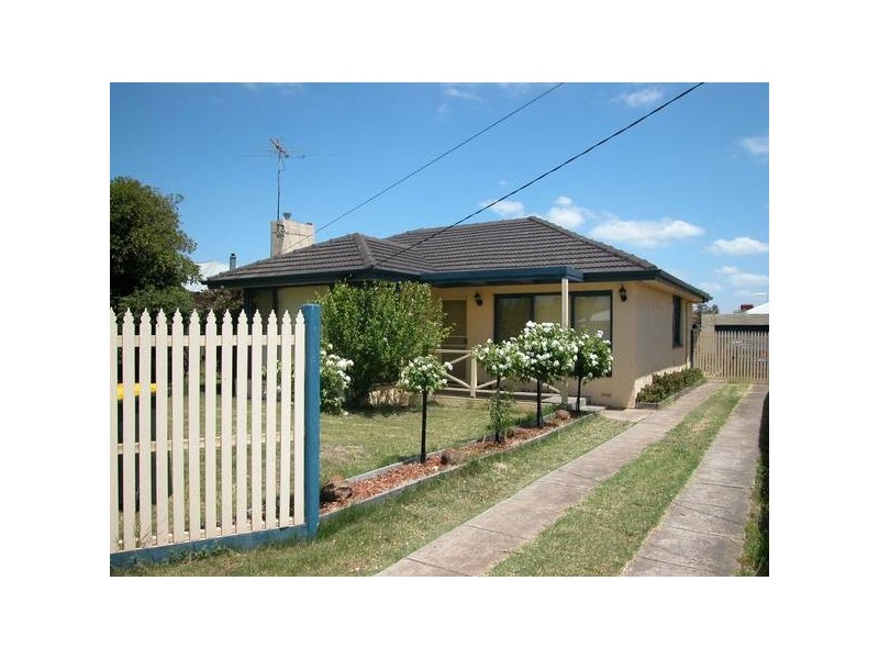 24 Rennie Street, Lara VIC 3212