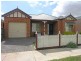 2 Francis Court, Lara VIC 3212