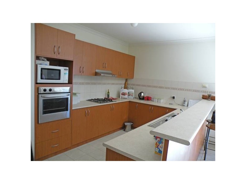 2 Francis Court, Lara VIC 3212