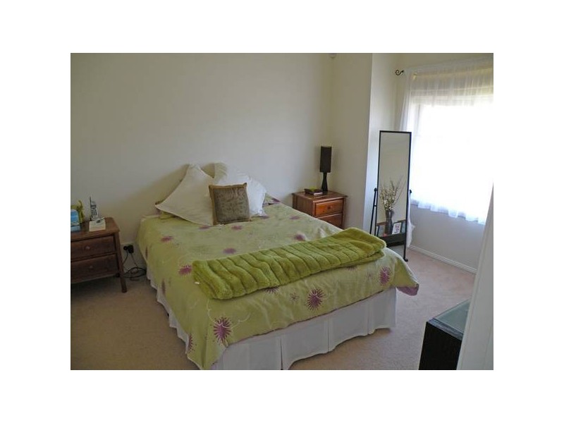 2 Francis Court, Lara VIC 3212