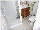 2 Francis Court, Lara VIC 3212
