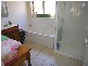 2 Francis Court, Lara VIC 3212