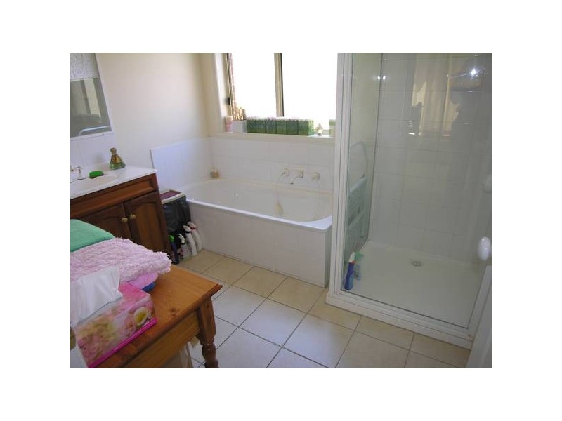 2 Francis Court, Lara VIC 3212