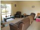 2 Francis Court, Lara VIC 3212